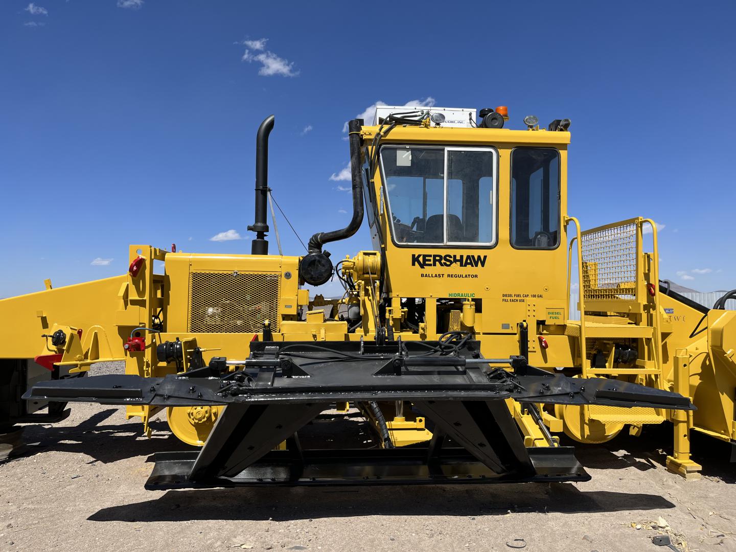 ./imagenes/INVOICE/2019/17367/BALLASTA REGULATOR KERSHAW 26-3-1 (9).JPG